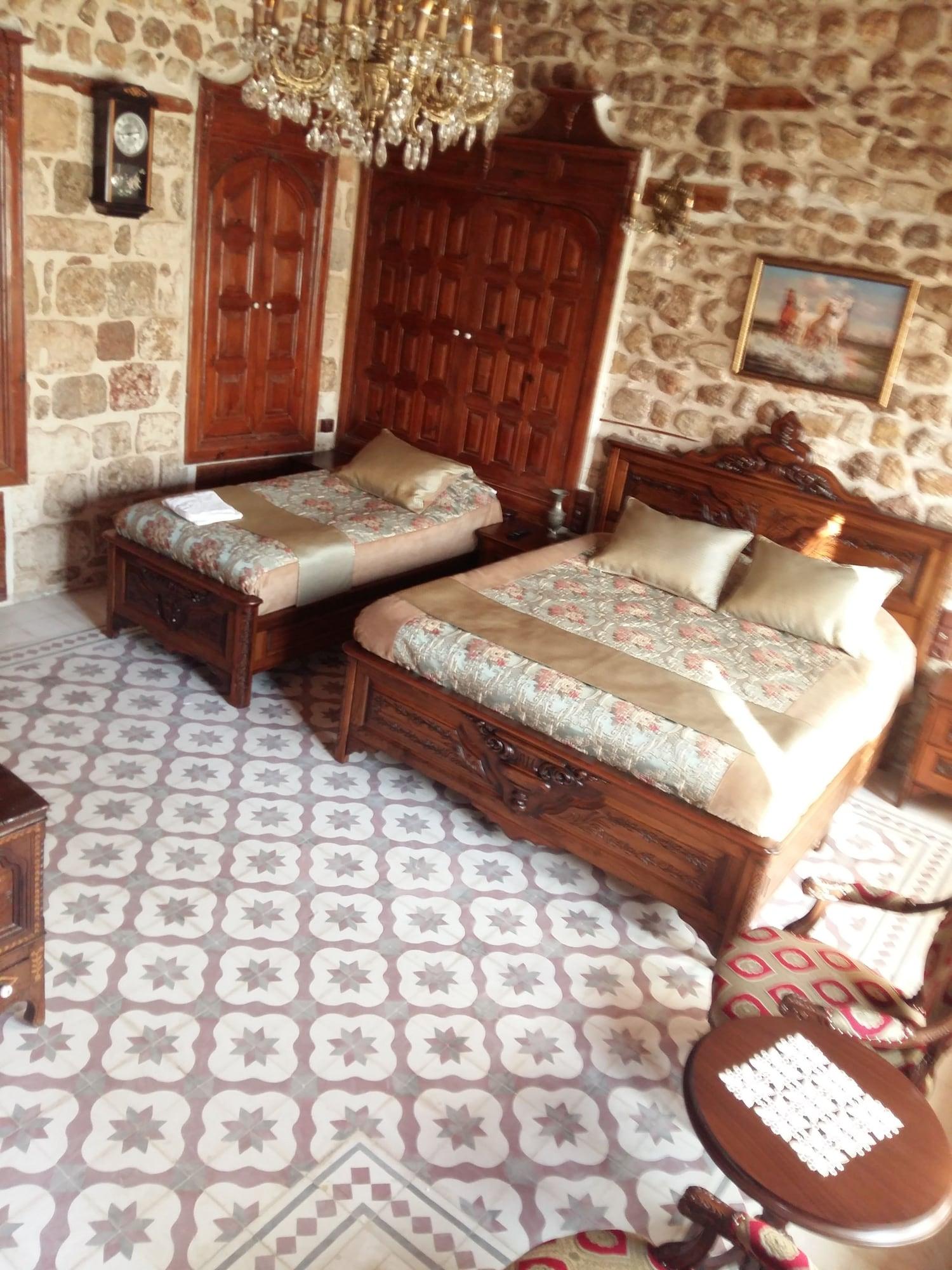 جاسمين كوناك أوتيل Antakya المظهر الخارجي الصورة